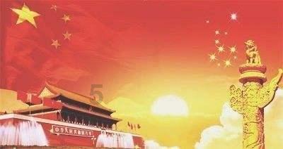 球球大作战下载最新版