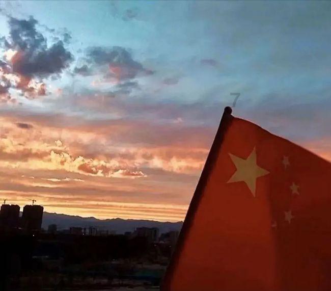 影视工厂
