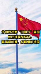 虫虫助手下载